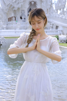 那年我们的夏天